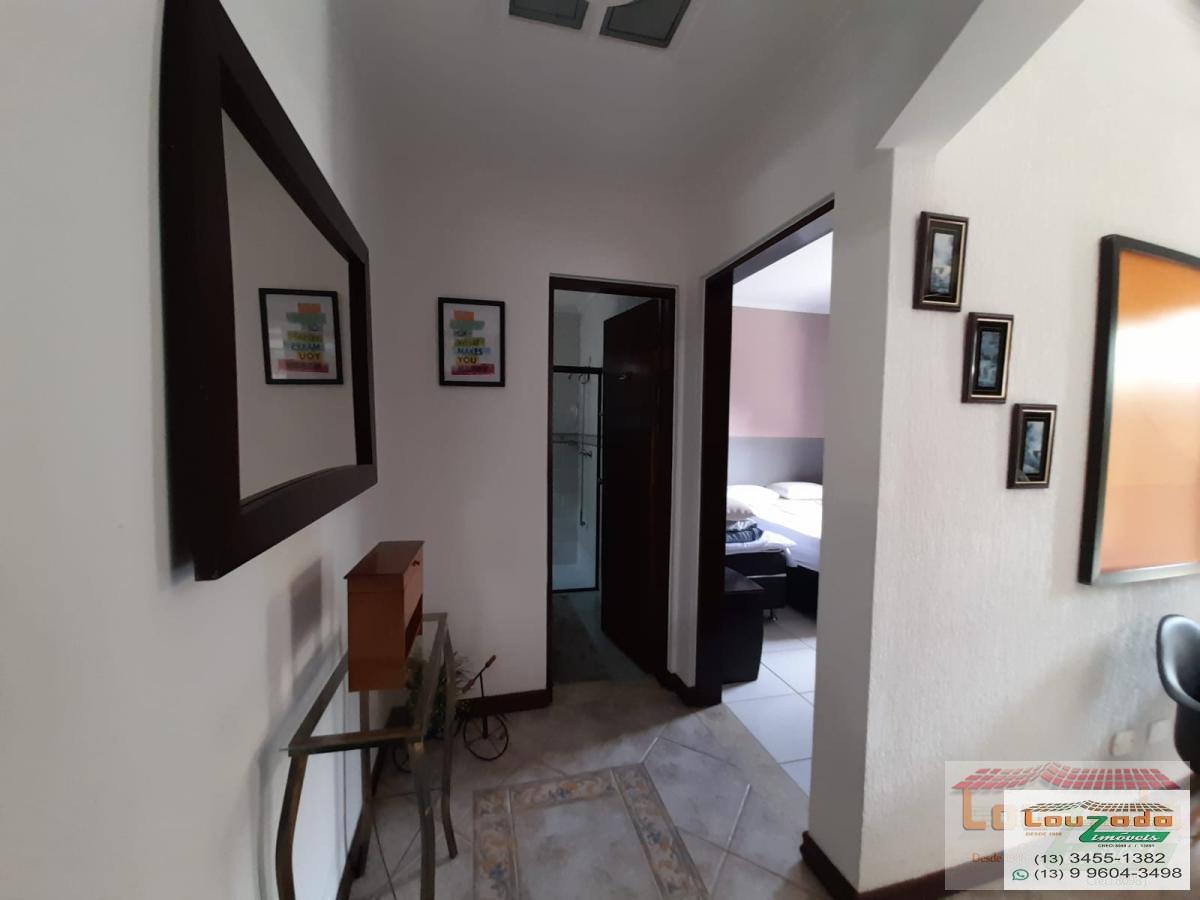 Casa à venda com 4 quartos, 300m² - Foto 10