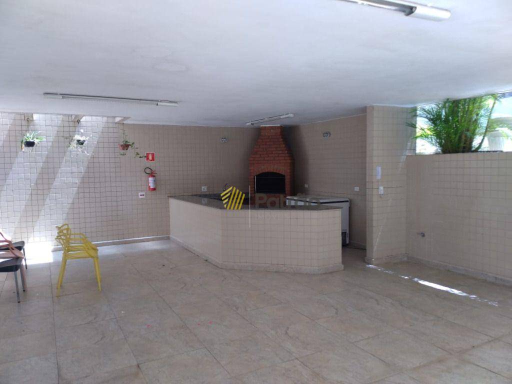 Apartamento à venda com 3 quartos, 98m² - Foto 38