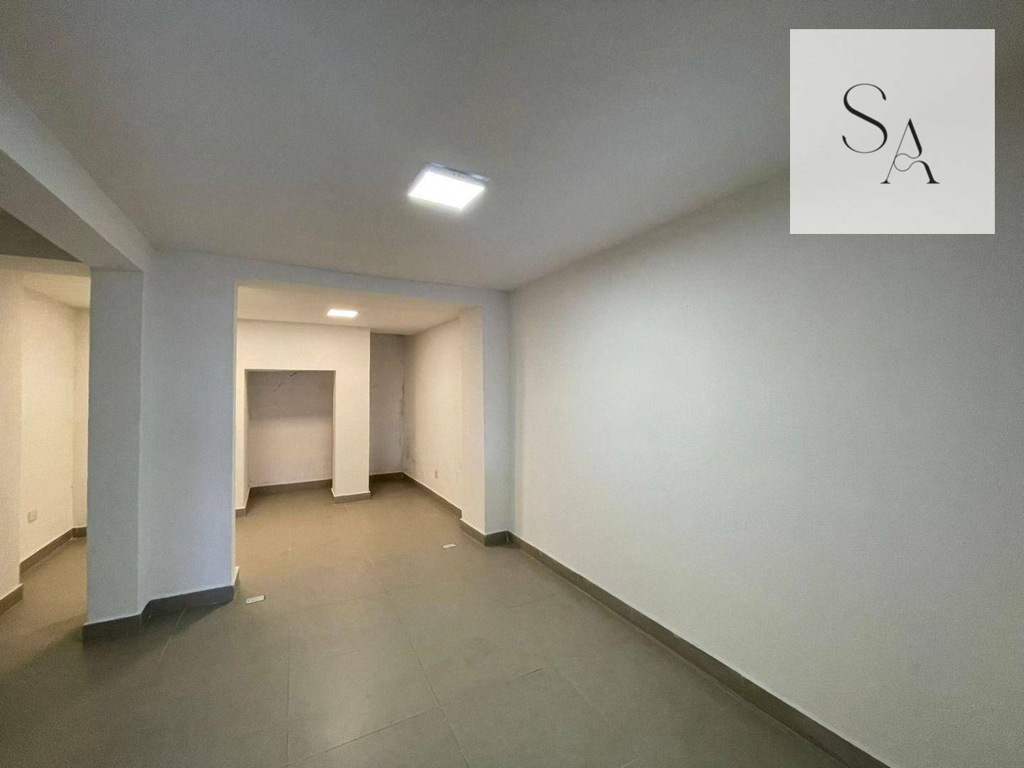 Casa à venda com 3 quartos, 199m² - Foto 45