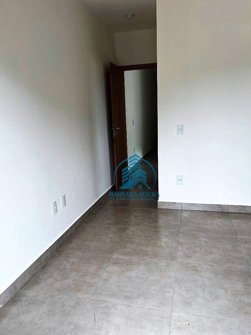 Casa à venda com 3 quartos, 125m² - Foto 34