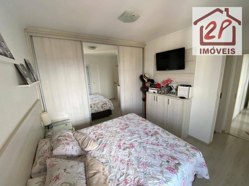 Apartamento à venda com 3 quartos, 97m² - Foto 18