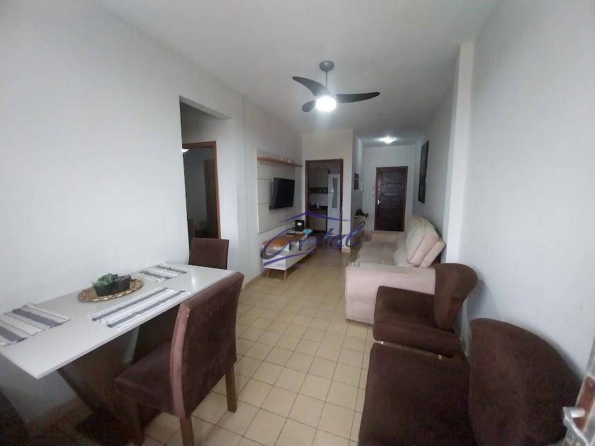 Apartamento à venda com 2 quartos, 90m² - Foto 4