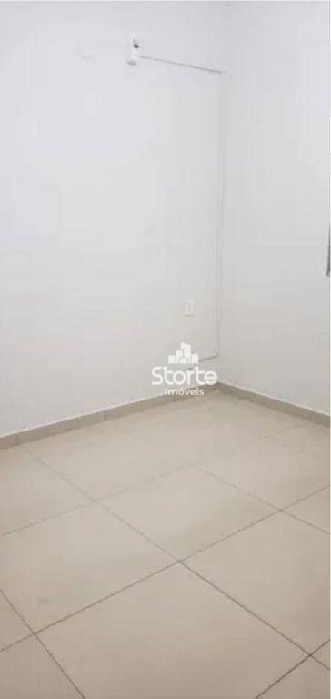 Apartamento à venda com 2 quartos, 52m² - Foto 4