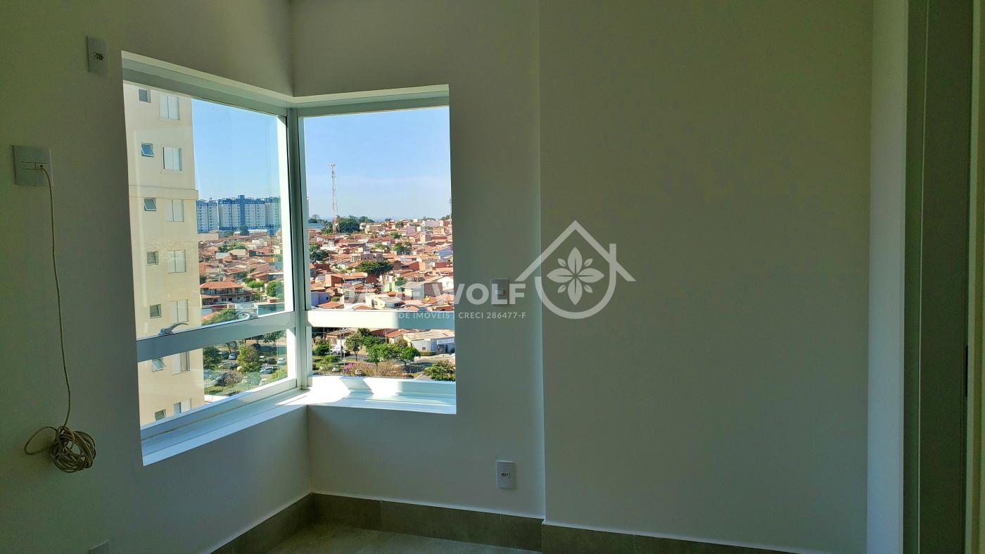 Apartamento à venda com 3 quartos, 103m² - Foto 16