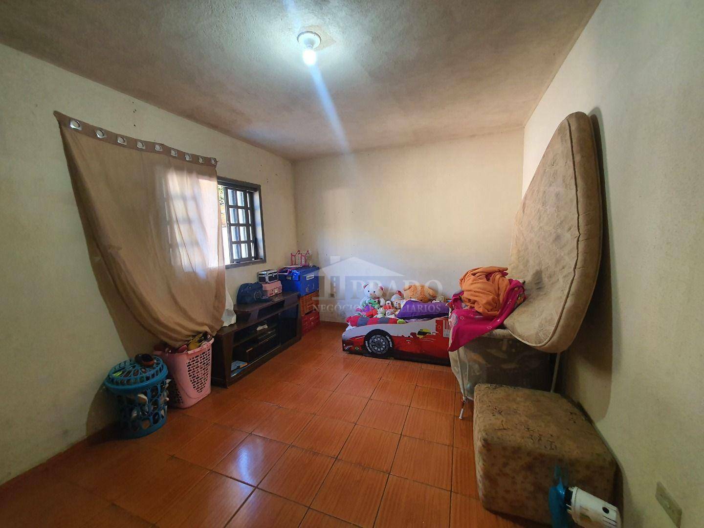 Casa à venda com 2 quartos, 96m² - Foto 8