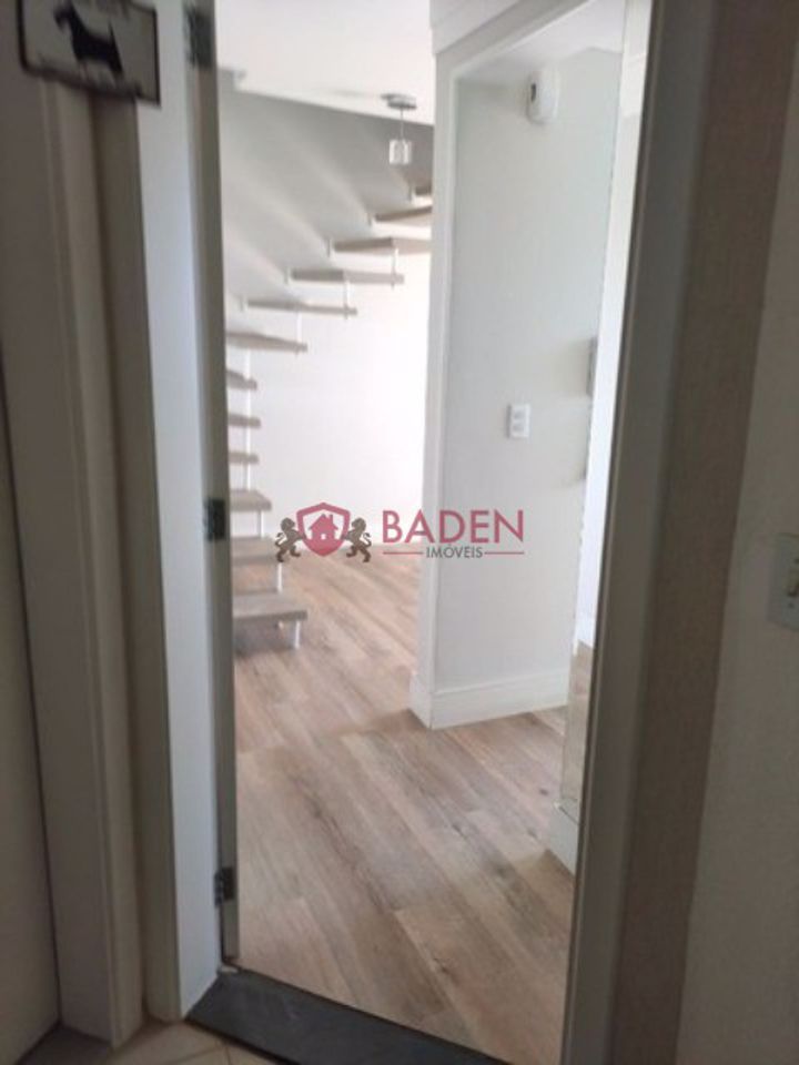 Apartamento à venda com 3 quartos, 120m² - Foto 8