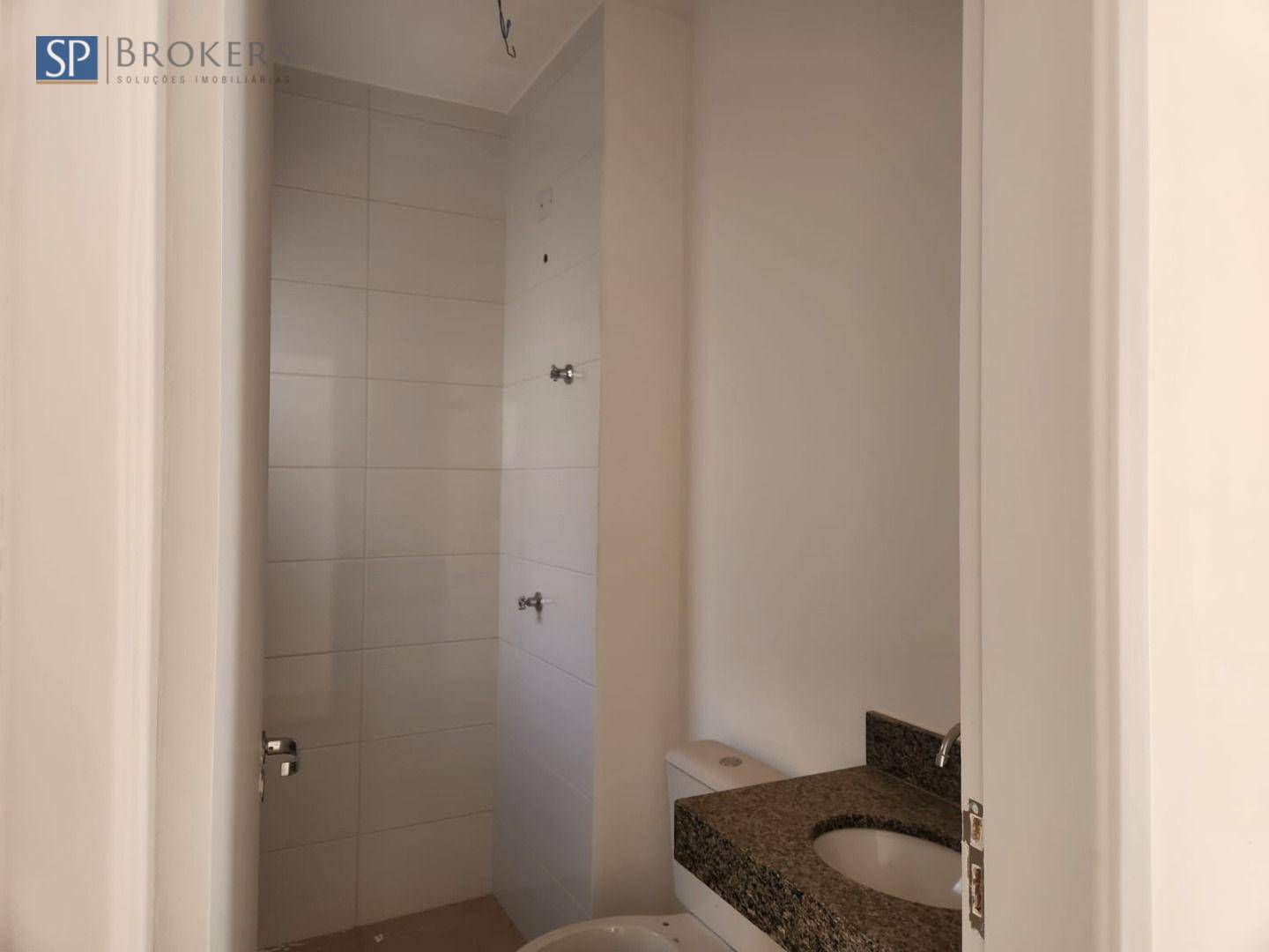 Apartamento à venda com 3 quartos, 74m² - Foto 12