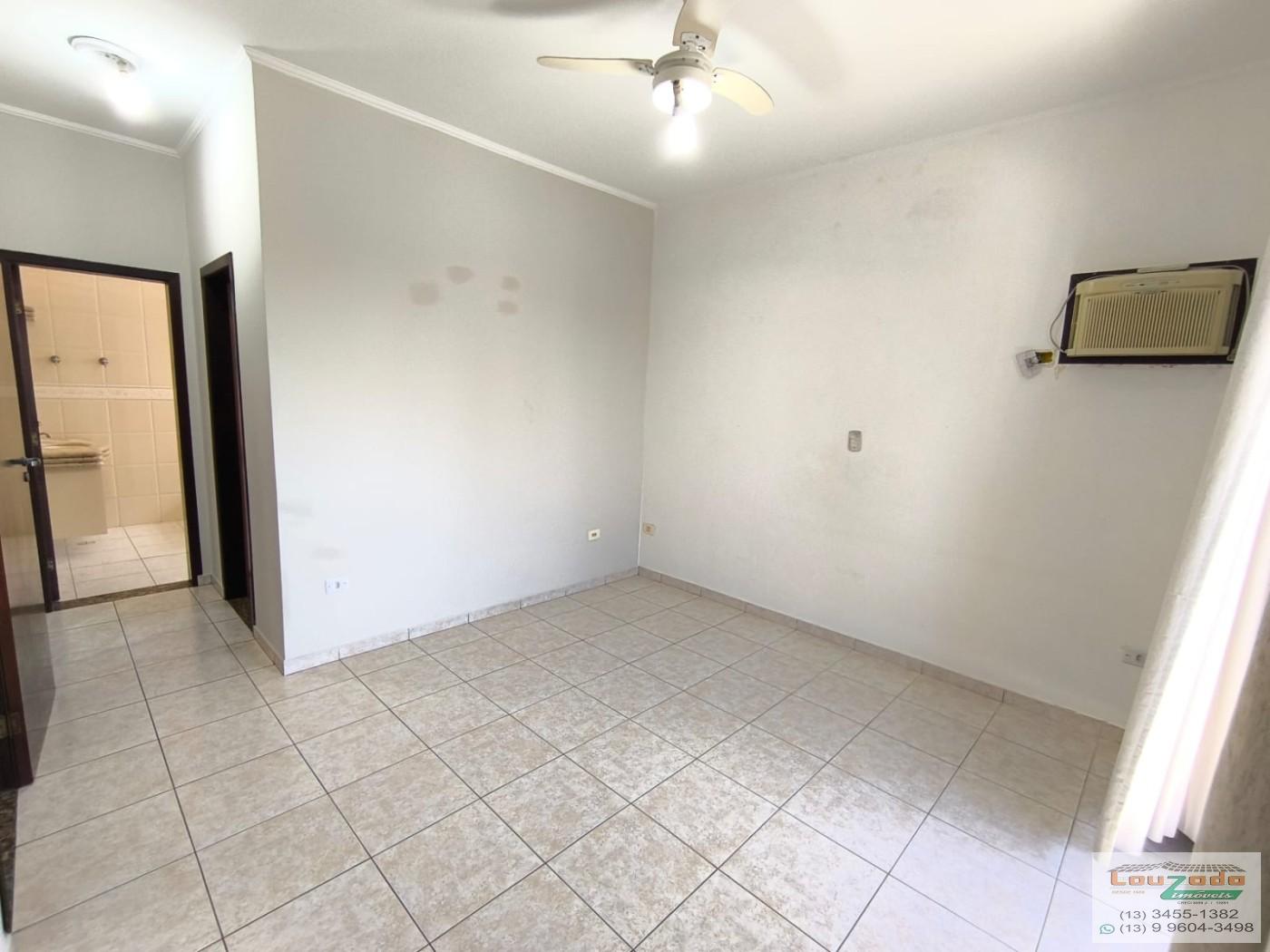 Sobrado à venda com 4 quartos, 576m² - Foto 24