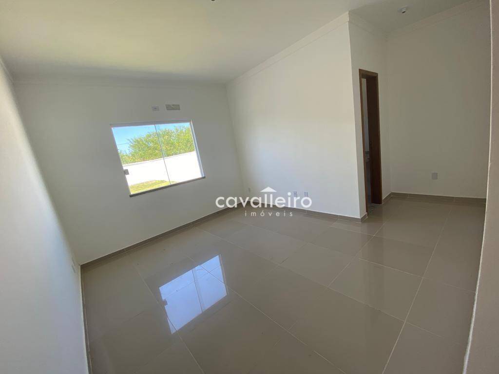 Casa à venda com 2 quartos, 67m² - Foto 14