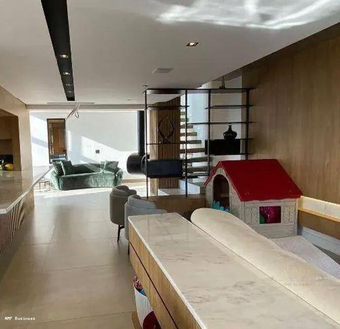 Cobertura à venda com 3 quartos, 215m² - Foto 18
