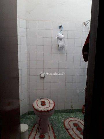 Sobrado à venda com 3 quartos, 150m² - Foto 12