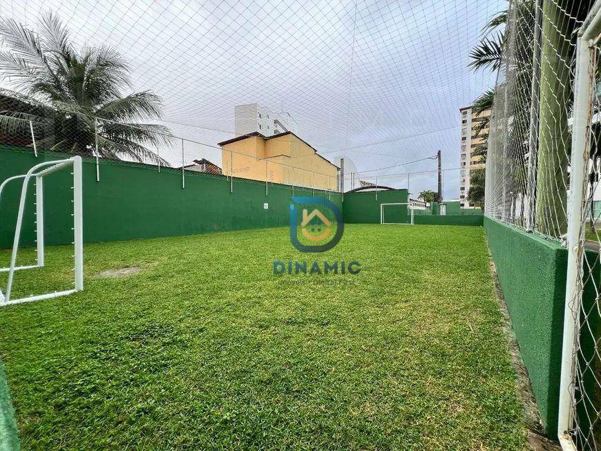 Apartamento à venda com 3 quartos, 64m² - Foto 15