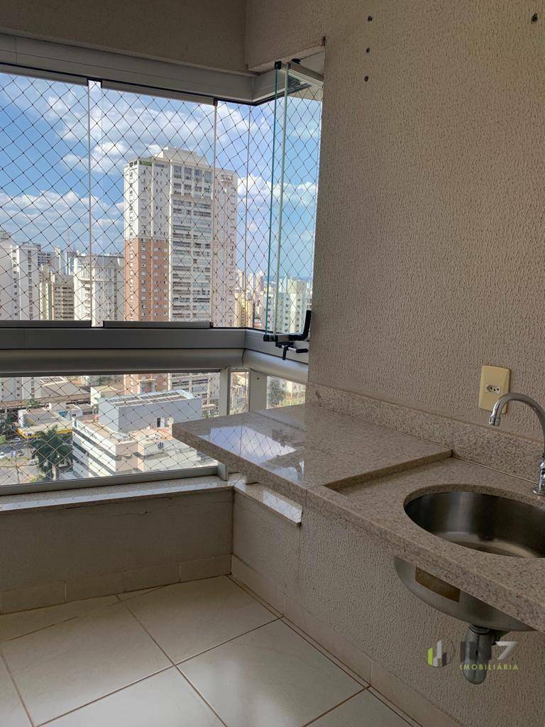 Apartamento à venda com 2 quartos, 79m² - Foto 21