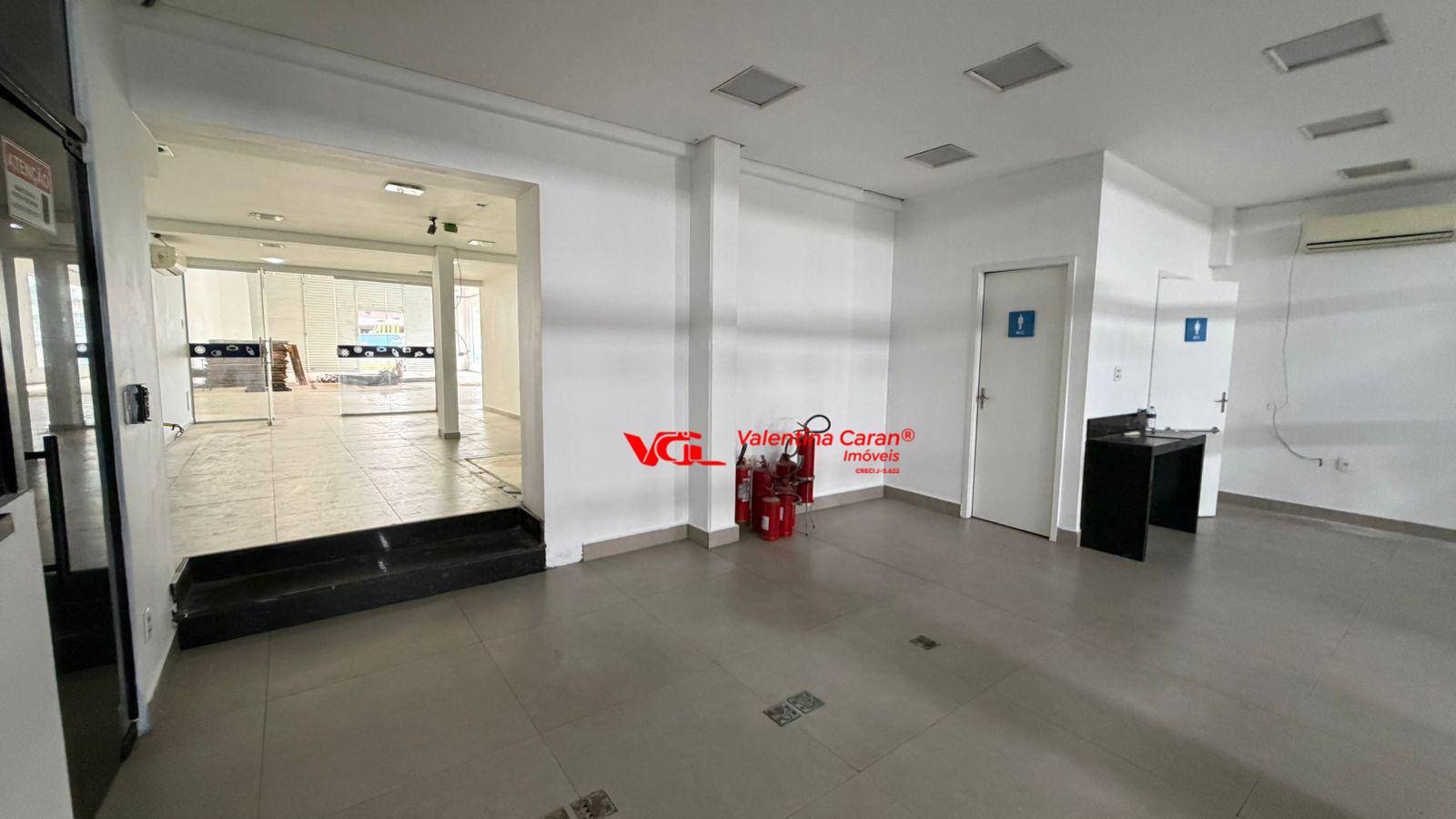 Loja-Salão, 1149 m² - Foto 4