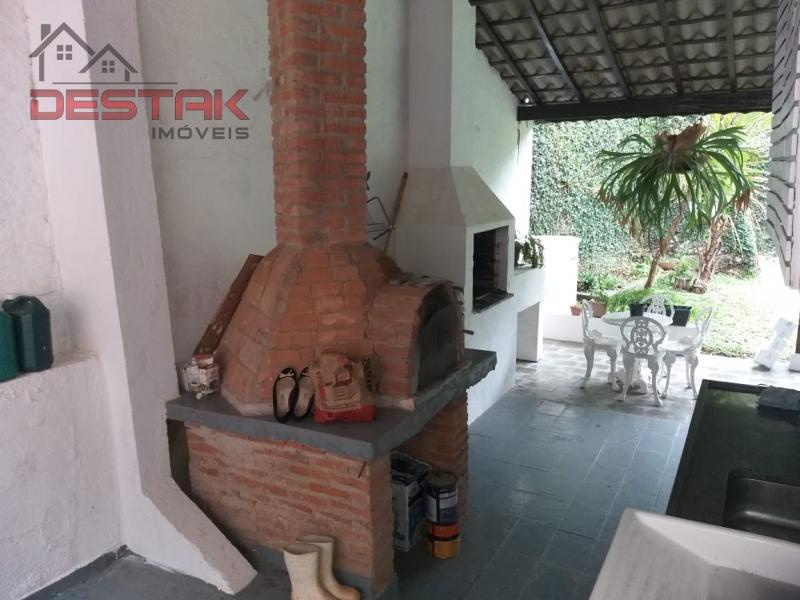 Fazenda à venda com 4 quartos, 3187m² - Foto 12