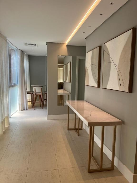 Apartamento à venda com 2 quartos, 132m² - Foto 37