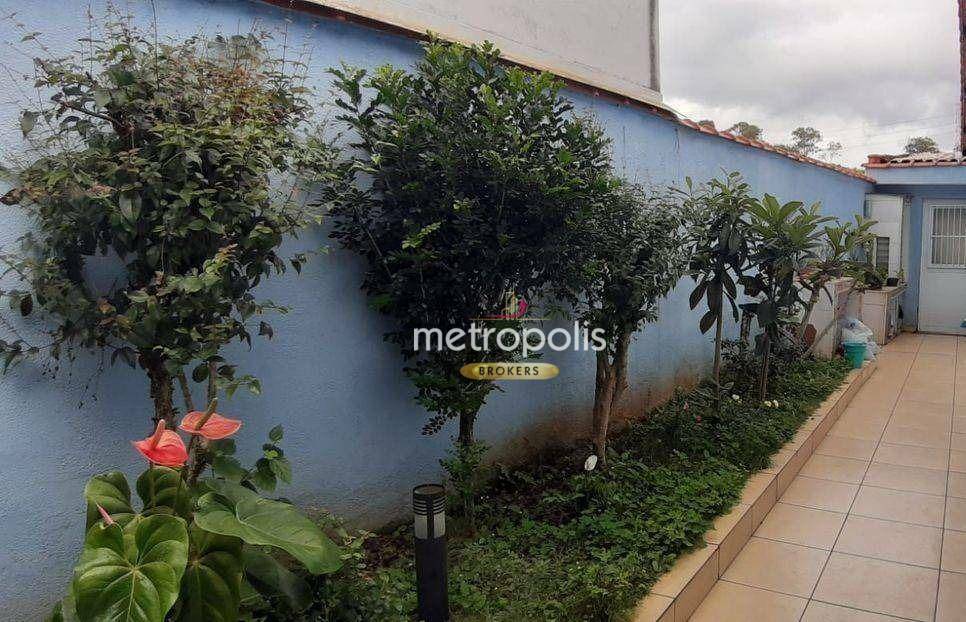 Casa à venda com 2 quartos, 108m² - Foto 25