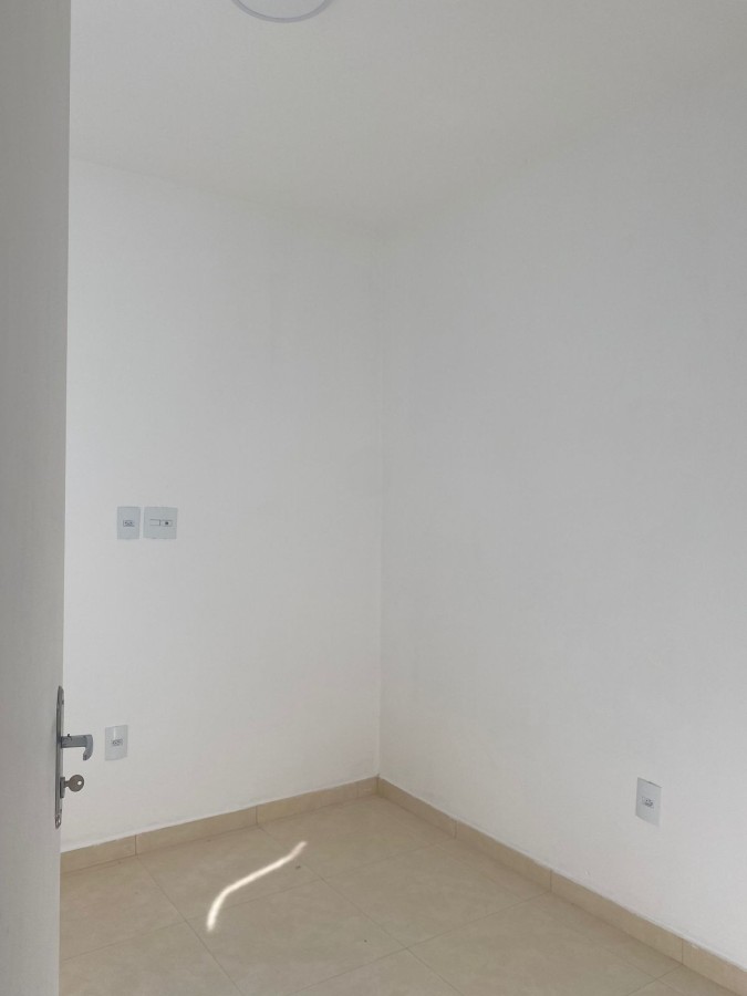 Casa de Condomínio à venda com 3 quartos, 170m² - Foto 6