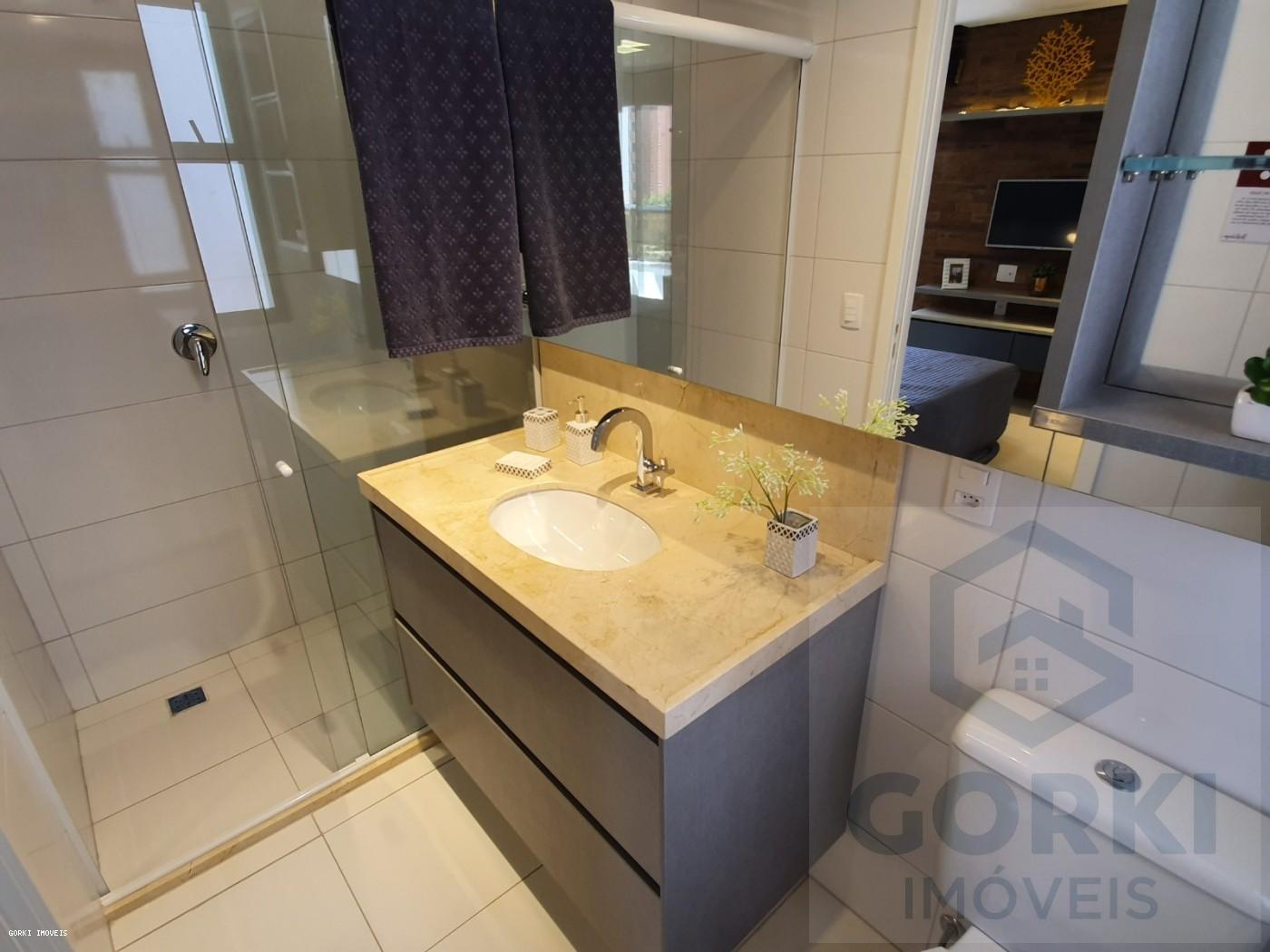 Apartamento à venda com 3 quartos, 162m² - Foto 17