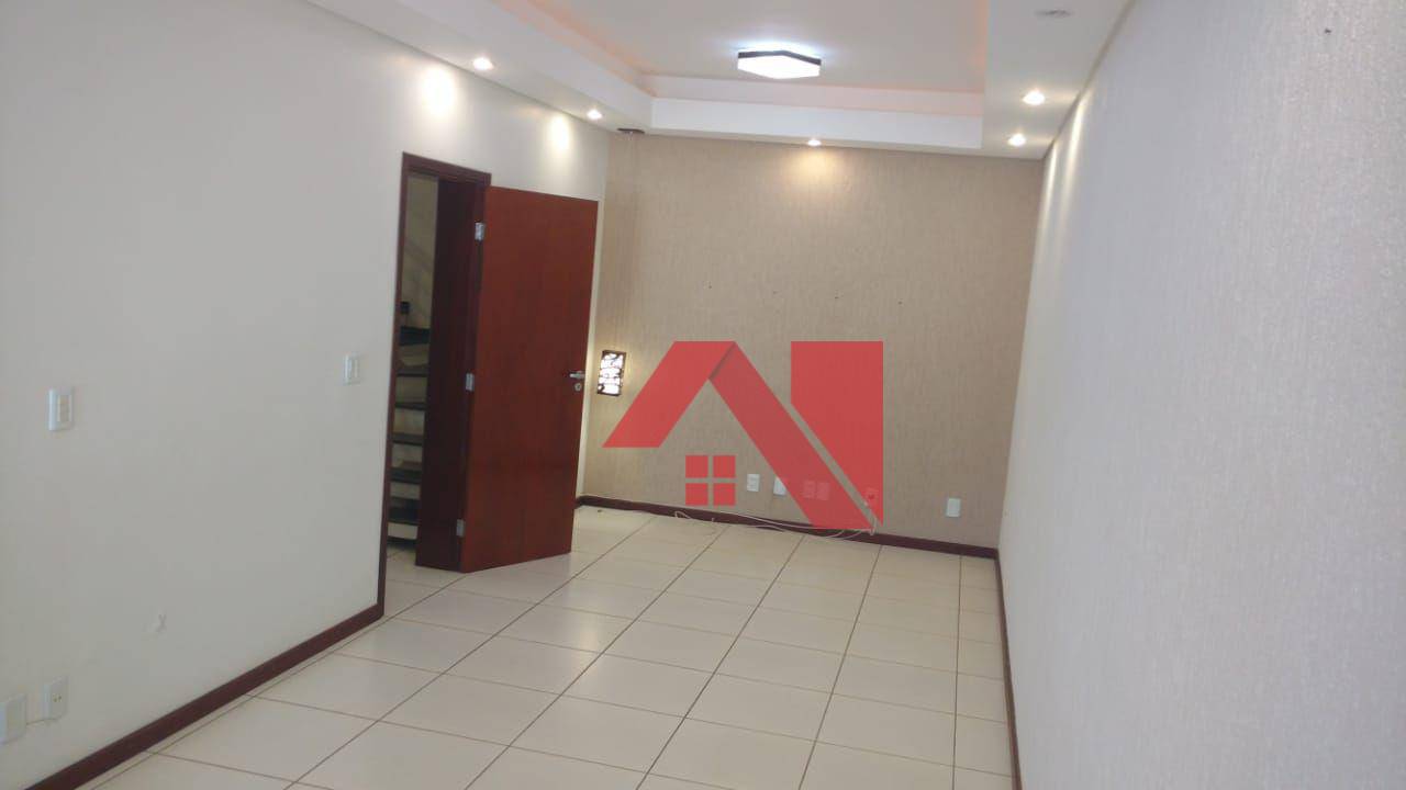 Sobrado para alugar com 3 quartos, 240m² - Foto 24