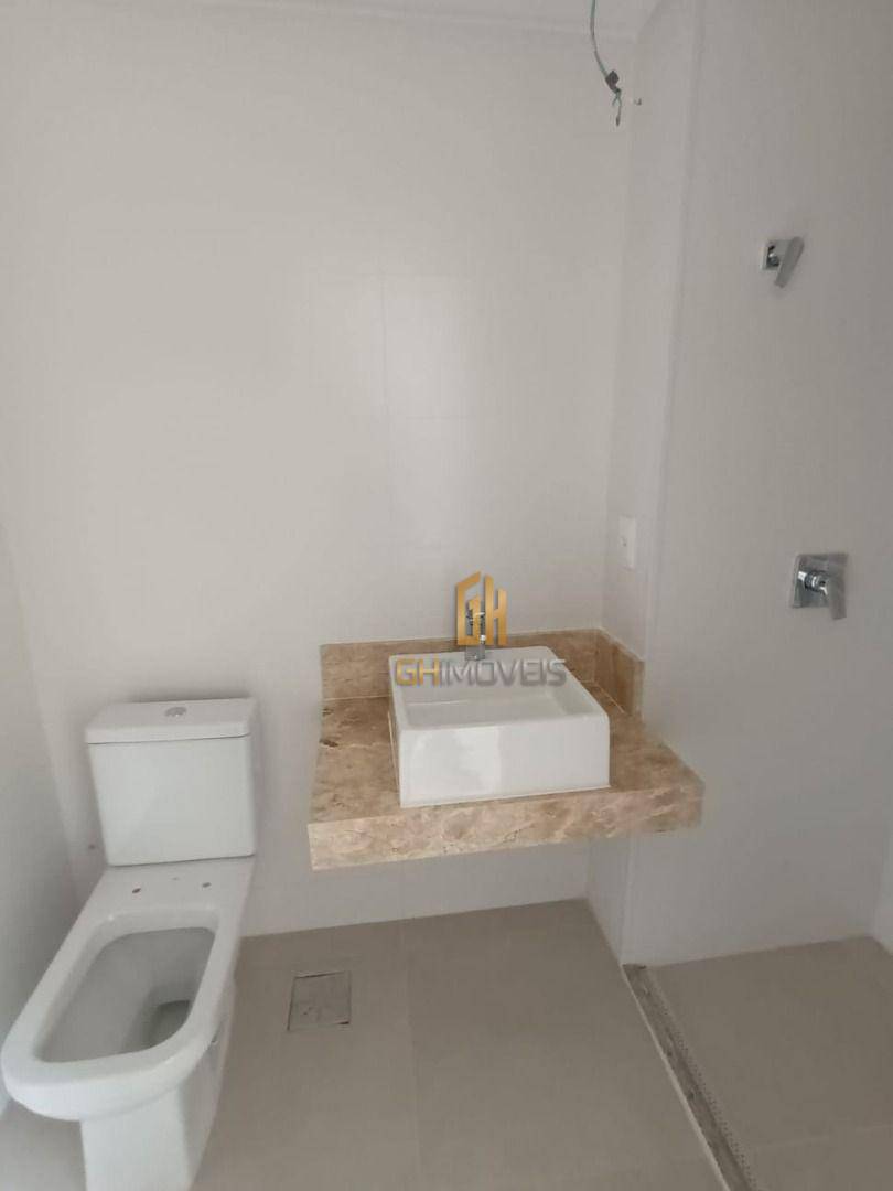 Apartamento à venda com 3 quartos, 155m² - Foto 18