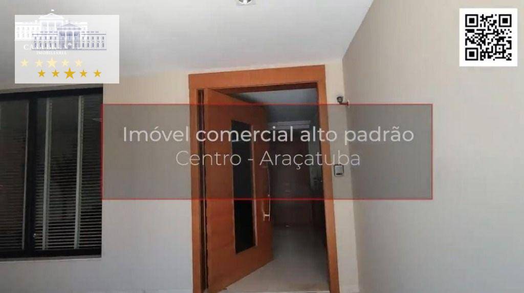 Prédio Inteiro à venda, 470m² - Foto 3