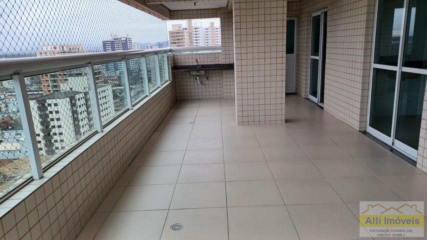 Apartamento à venda com 3 quartos, 144m² - Foto 24