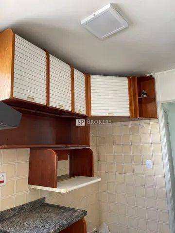 Apartamento, 3 quartos, 78 m² - Foto 9