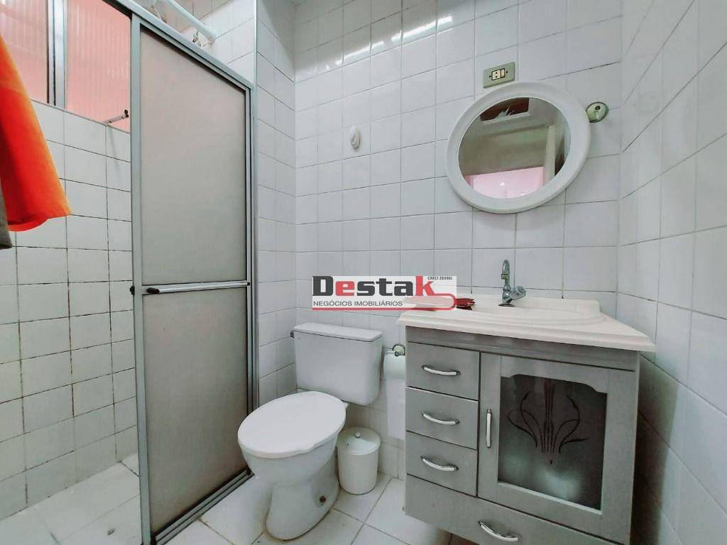 Apartamento à venda com 2 quartos, 50m² - Foto 16