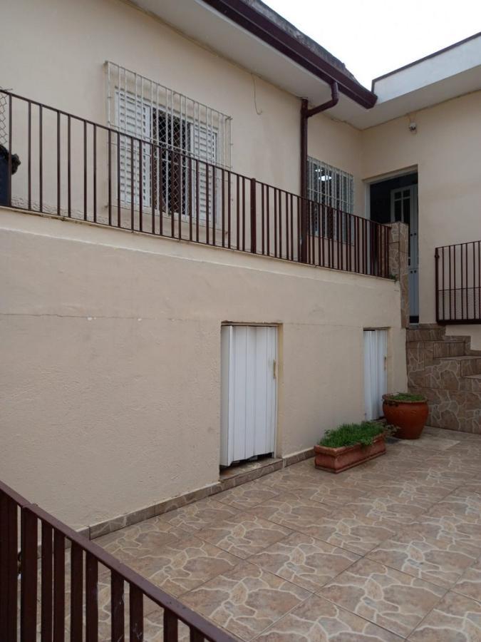 Casa à venda com 5 quartos, 250m² - Foto 12