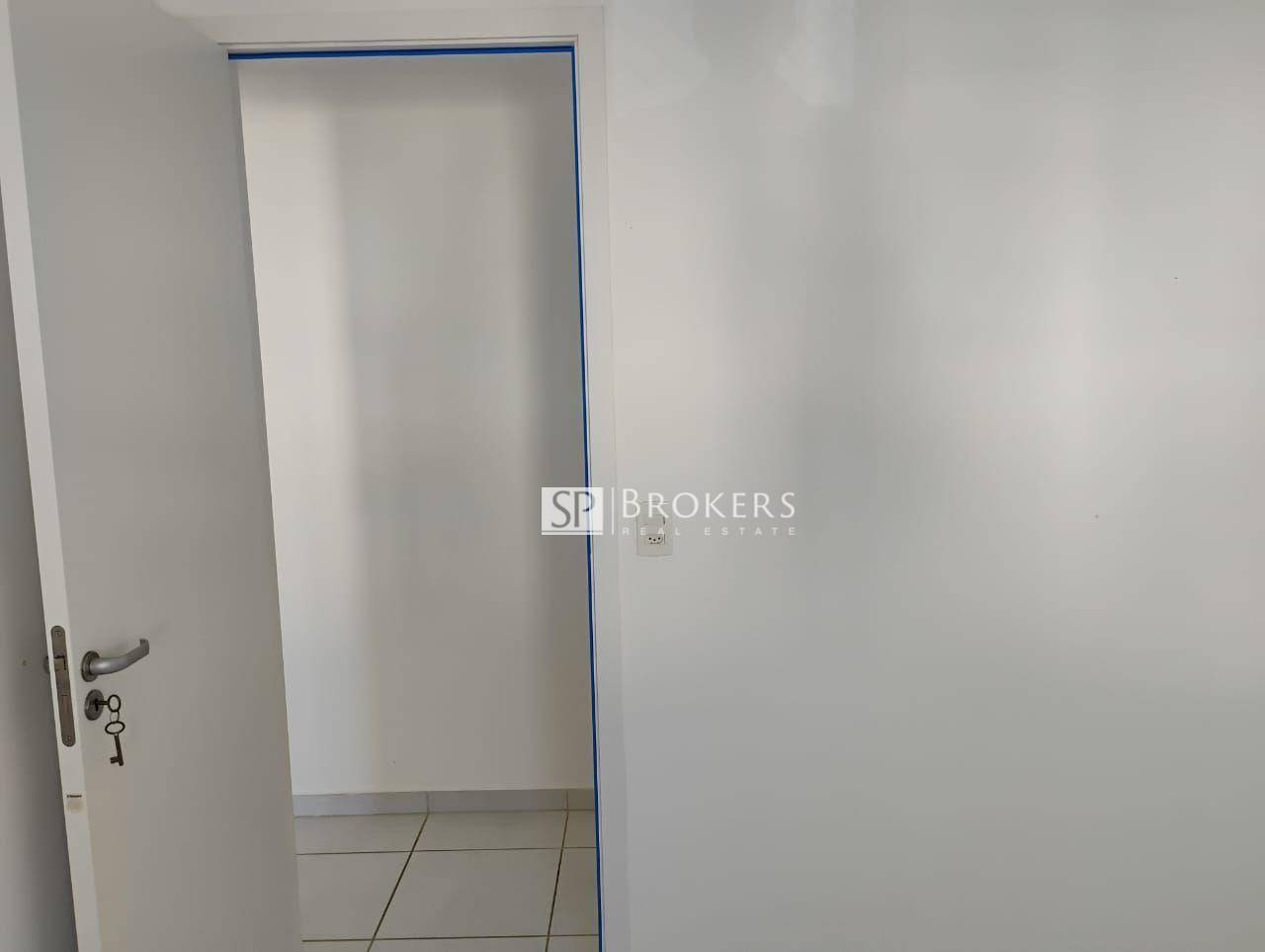 Apartamento à venda com 3 quartos, 85m² - Foto 17