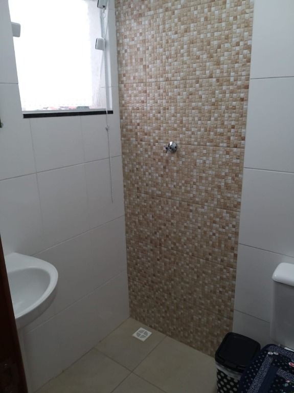 Sobrado à venda com 2 quartos, 60m² - Foto 17