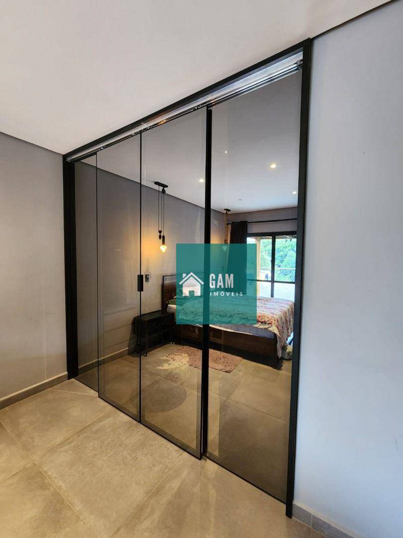 Casa de Condomínio à venda com 2 quartos, 250m² - Foto 14