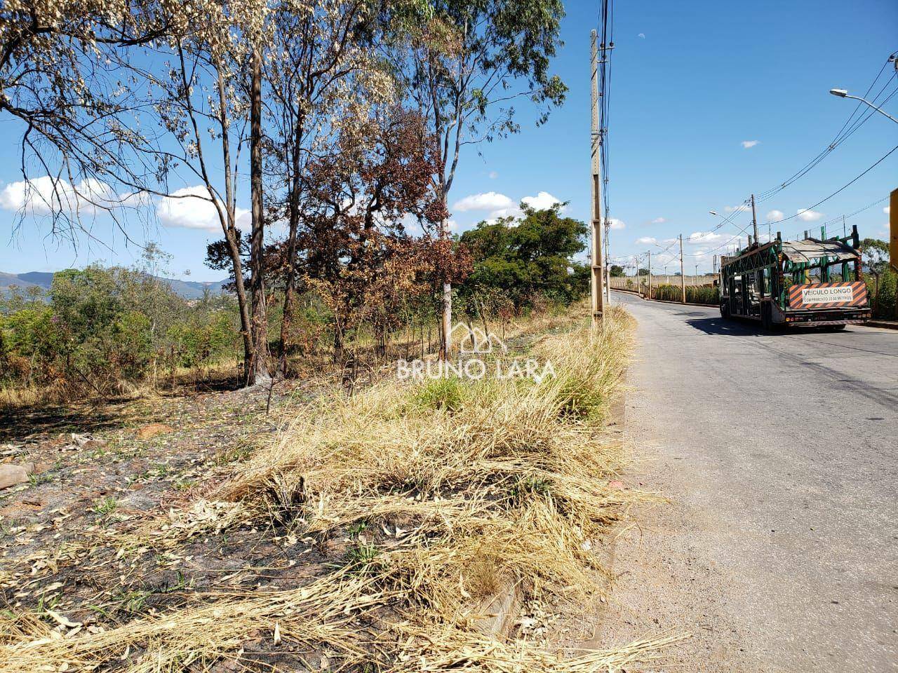 Terreno à venda, 60000M2 - Foto 18