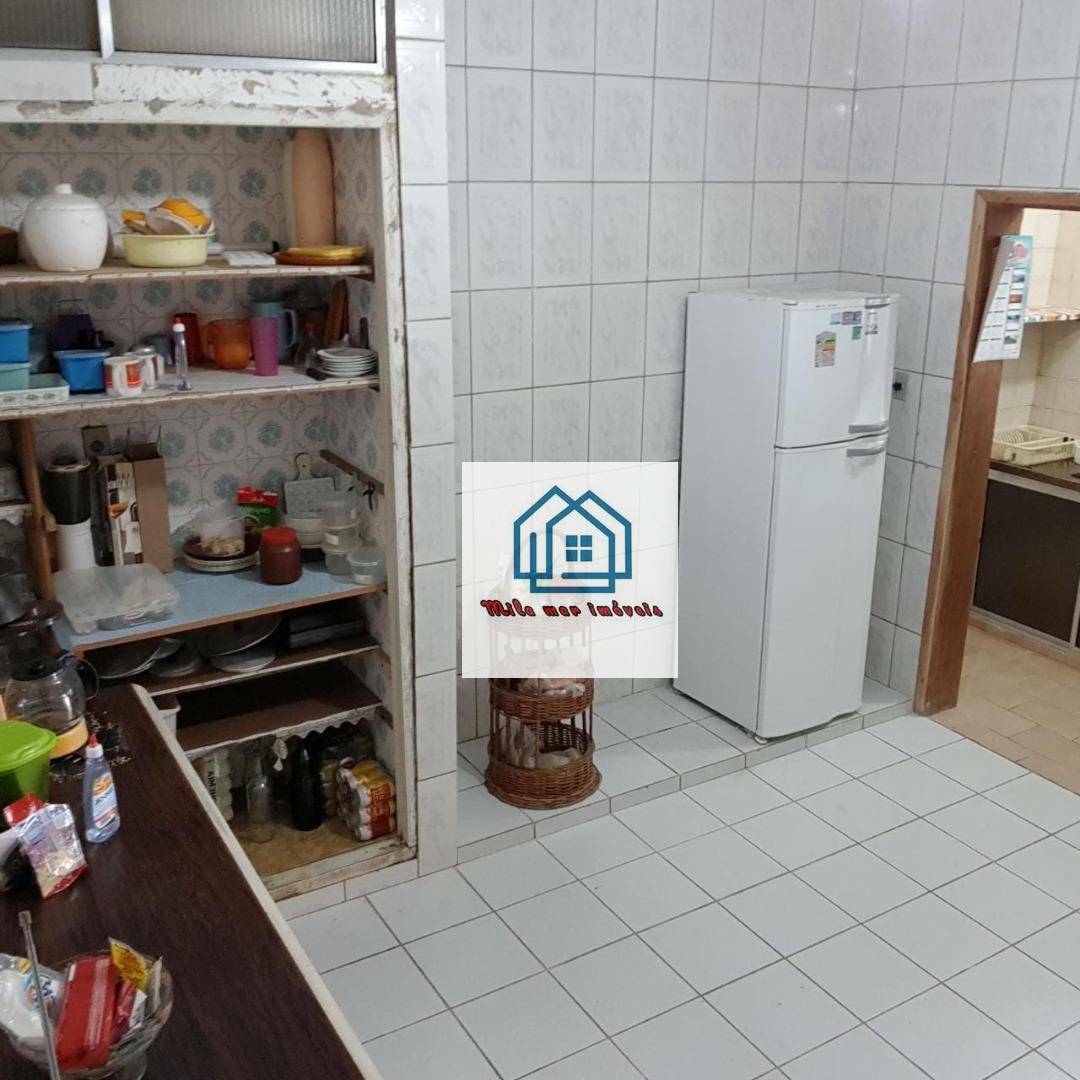 Sobrado à venda com 2 quartos, 100m² - Foto 18