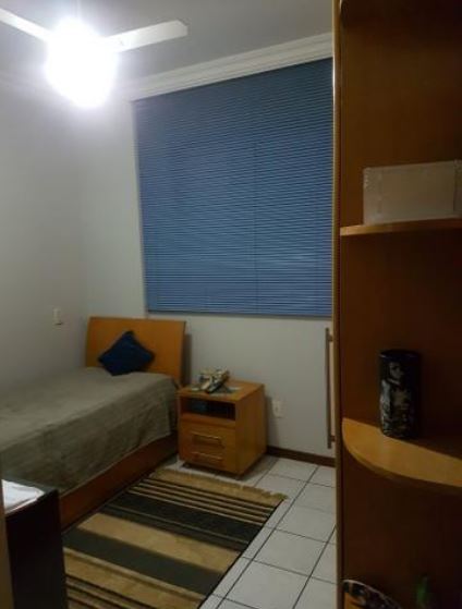 Apartamento à venda com 3 quartos, 110m² - Foto 19