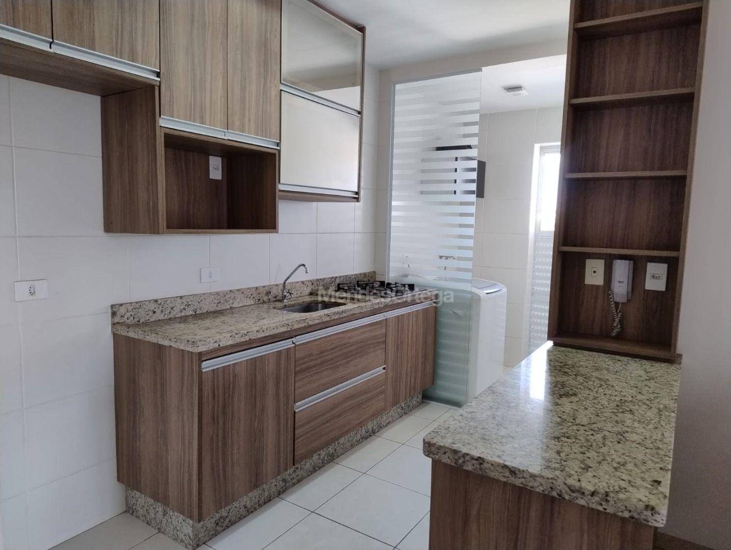 Apartamento para alugar com 2 quartos, 74m² - Foto 33