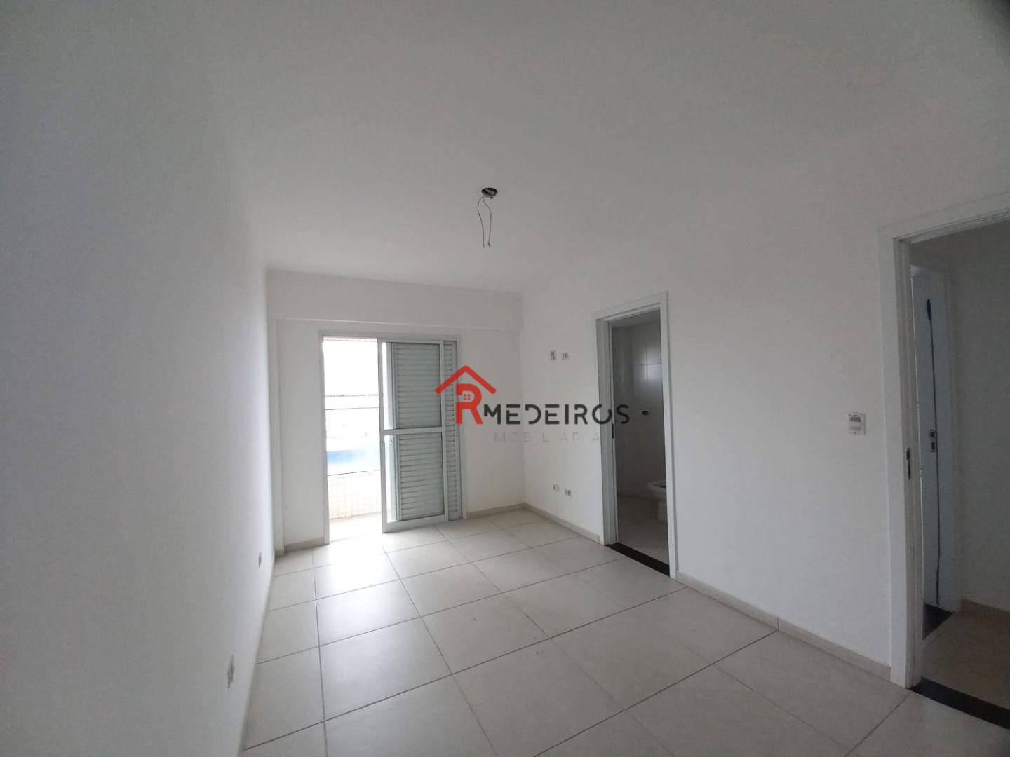 Apartamento à venda com 3 quartos, 173m² - Foto 19