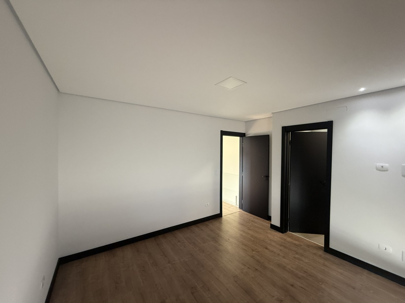 Casa à venda com 3 quartos, 215m² - Foto 28