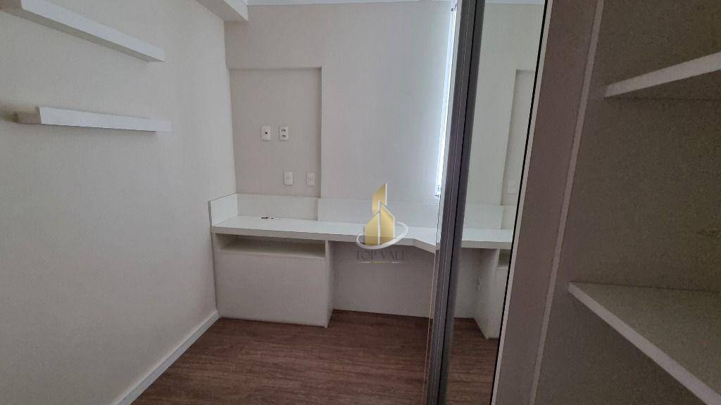 Apartamento para alugar com 2 quartos, 50m² - Foto 6