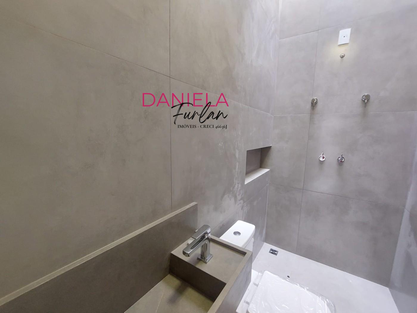 Casa de Condomínio à venda com 3 quartos, 109m² - Foto 33