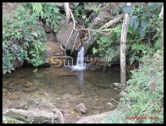 Fazenda à venda, 300m² - Foto 8