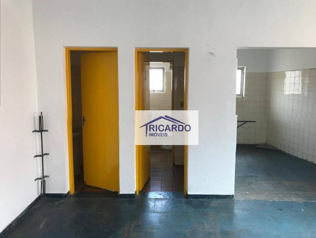 Prédio Inteiro à venda, 250m² - Foto 6