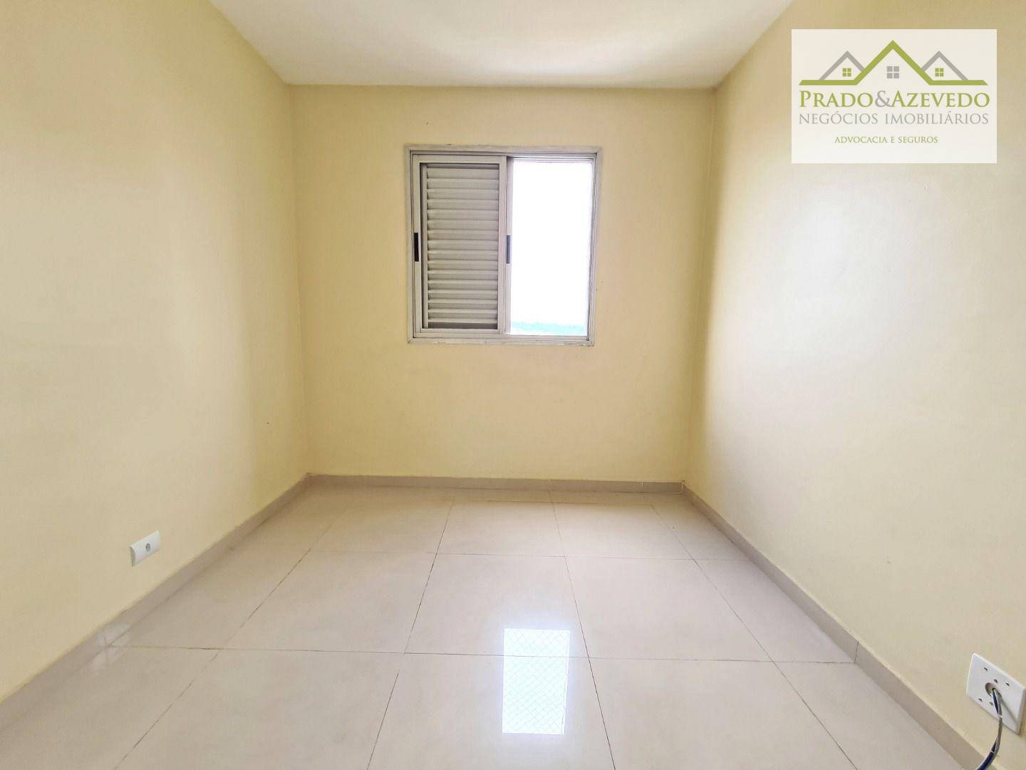 Apartamento à venda com 3 quartos, 128m² - Foto 6