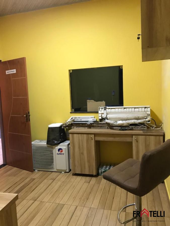 Loteamento e Condomínio à venda, 750m² - Foto 12