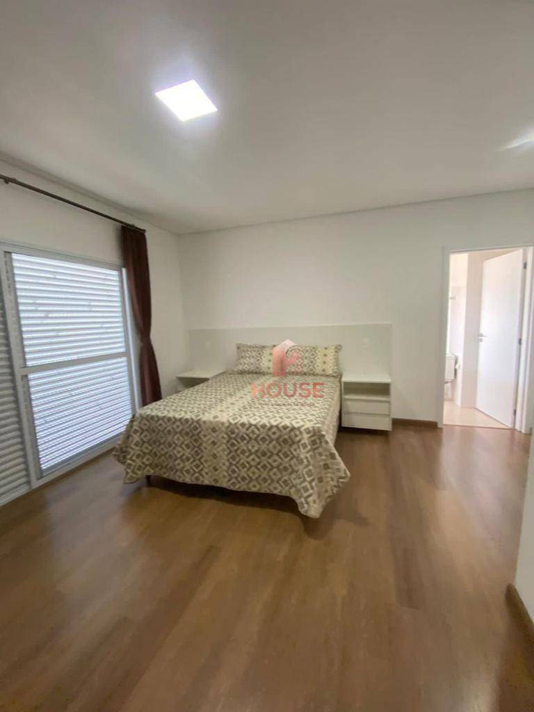 Casa de Condomínio à venda com 5 quartos, 500m² - Foto 13