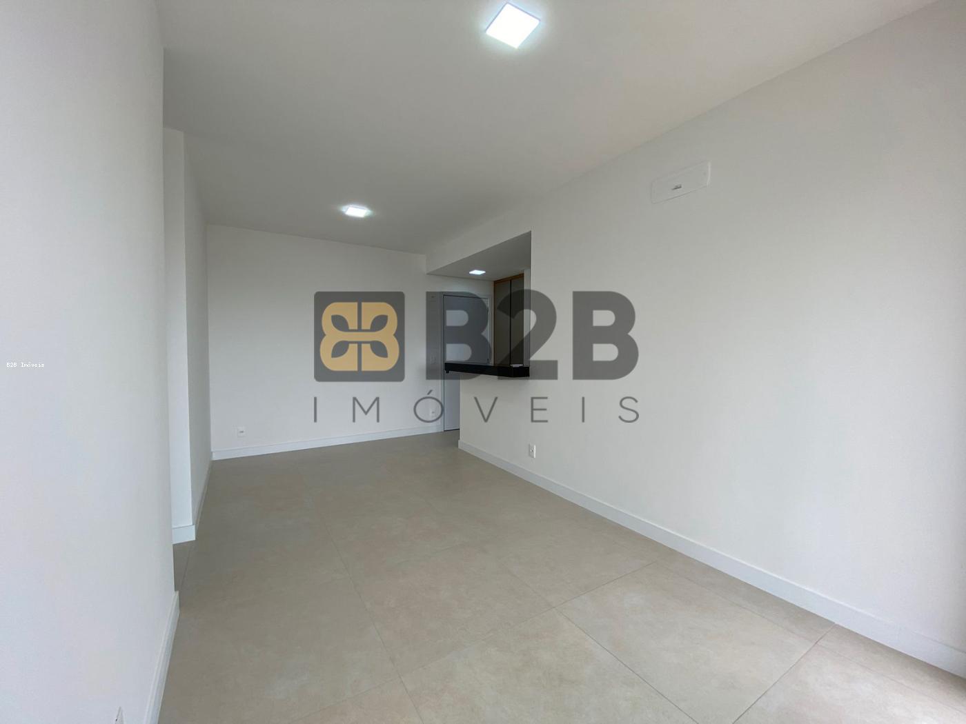 Apartamento para alugar com 2 quartos, 77m² - Foto 6