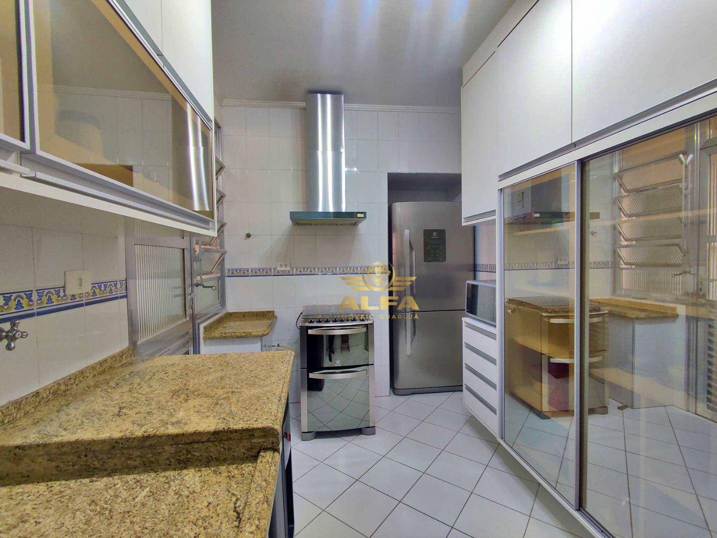 Apartamento à venda com 2 quartos, 105m² - Foto 26