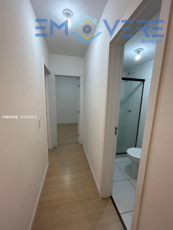 Apartamento à venda com 2 quartos, 54m² - Foto 10