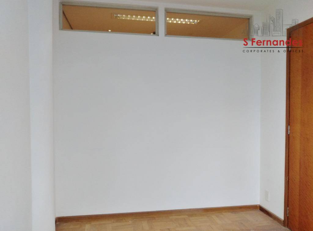 Conjunto Comercial-Sala para alugar, 72m² - Foto 13